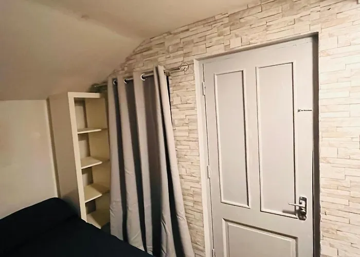 Flexible Spacious Quad 