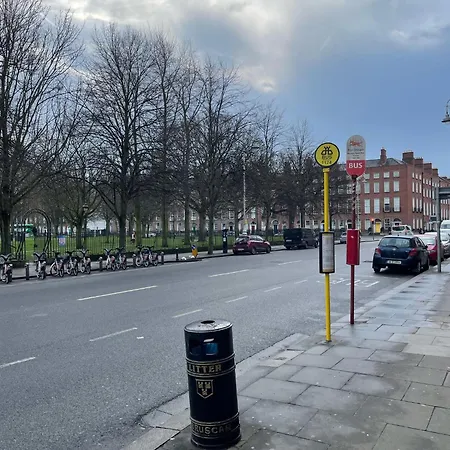 Flexible Spacious Quad 